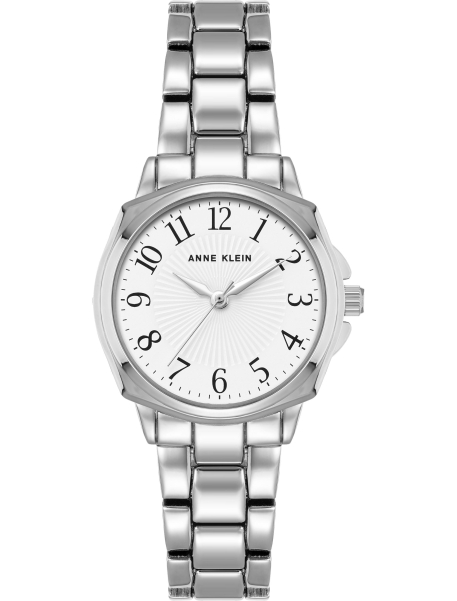 4167 WTSV Anne Klein
